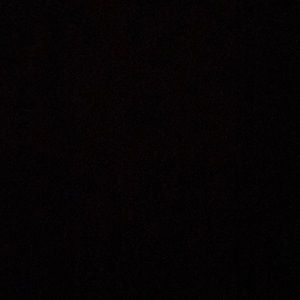 Meet your Posher, Lupe